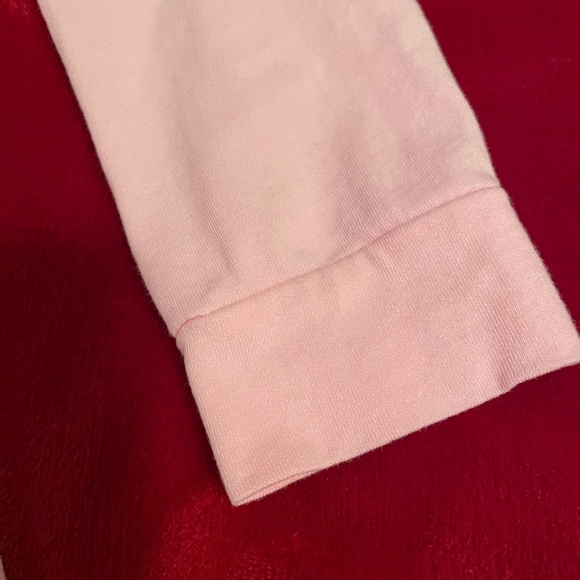 5 for $20-Little Girls LOL Surprise long-sleeved tee-EUC-Sz 5-6. - Picture 4 of 5